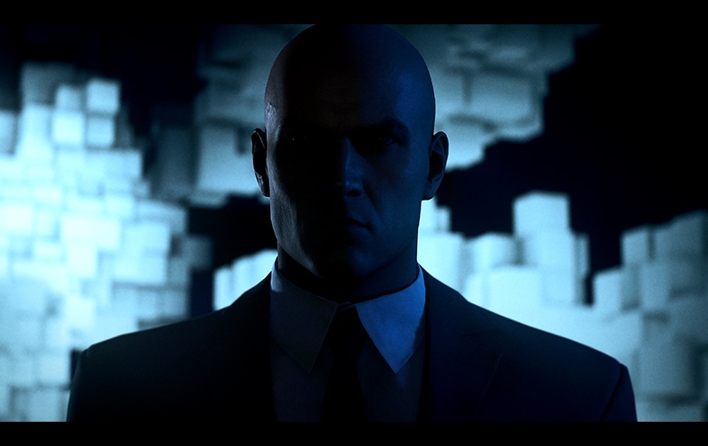 Hitman 3 PS4 - Image 9